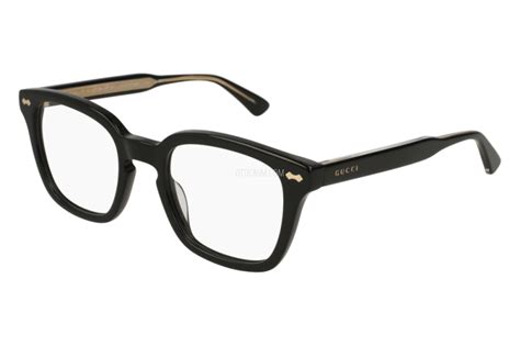 gucci gg 0341s 001|Gucci gg0184o eyeglasses.